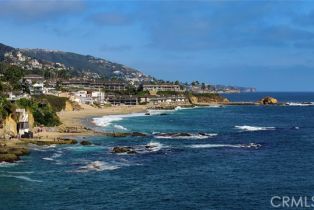 Single Family Residence, 2677 Victoria dr, Laguna Beach, CA 92651 - 64