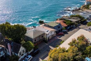 Single Family Residence, 2677 Victoria dr, Laguna Beach, CA 92651 - 65