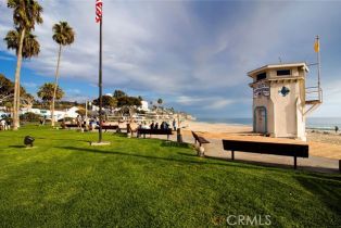 Single Family Residence, 2677 Victoria dr, Laguna Beach, CA 92651 - 68