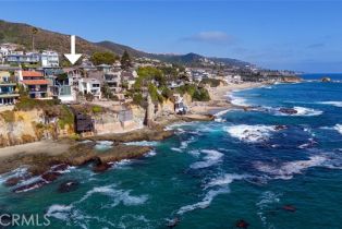 Single Family Residence, 2677 Victoria dr, Laguna Beach, CA 92651 - 9