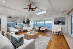 Single Family Residence, 2677 Victoria DR, Laguna Beach, CA  Laguna Beach, CA 92651