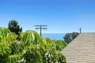 Residential Income, 31729 Fairview rd, Laguna Beach, CA 92651 - 13