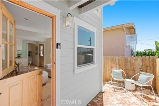 Residential Income, 31729 Fairview rd, Laguna Beach, CA 92651 - 15