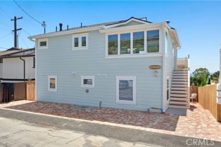 Residential Income, 31729 Fairview rd, Laguna Beach, CA 92651 - 23