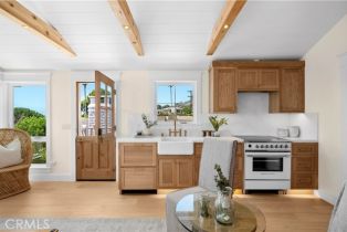 Residential Income, 31729 Fairview rd, Laguna Beach, CA 92651 - 4