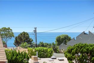 Residential Income, 31729 Fairview rd, Laguna Beach, CA 92651 - 6