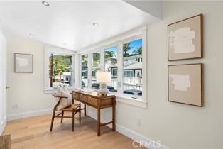 Residential Income, 31729 Fairview rd, Laguna Beach, CA 92651 - 9