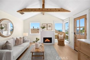 Residential Income, 31729 Fairview RD, Laguna Beach, CA  Laguna Beach, CA 92651