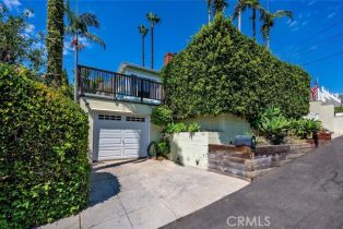 Single Family Residence, 540 Graceland dr, Laguna Beach, CA 92651 - 2