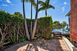 Single Family Residence, 540 Graceland dr, Laguna Beach, CA 92651 - 22