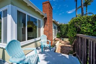 Single Family Residence, 540 Graceland dr, Laguna Beach, CA 92651 - 23