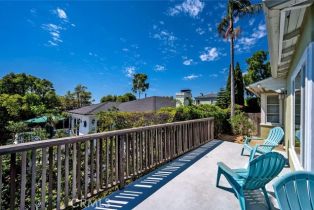 Single Family Residence, 540 Graceland dr, Laguna Beach, CA 92651 - 24