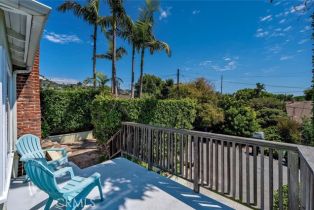 Single Family Residence, 540 Graceland dr, Laguna Beach, CA 92651 - 25