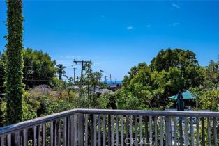 Single Family Residence, 540 Graceland dr, Laguna Beach, CA 92651 - 26