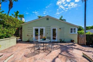 Single Family Residence, 540 Graceland dr, Laguna Beach, CA 92651 - 27