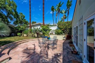 Single Family Residence, 540 Graceland dr, Laguna Beach, CA 92651 - 28