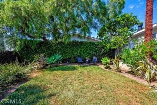 Single Family Residence, 540 Graceland dr, Laguna Beach, CA 92651 - 29