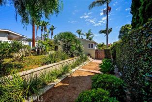 Single Family Residence, 540 Graceland dr, Laguna Beach, CA 92651 - 30