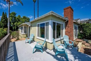 Single Family Residence, 540 Graceland dr, Laguna Beach, CA 92651 - 5