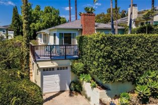 Residential Lease, 540 Graceland DR, Laguna Beach, CA  Laguna Beach, CA 92651