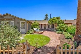 Single Family Residence, 385 Hawthorne RD, CA  , CA 92651