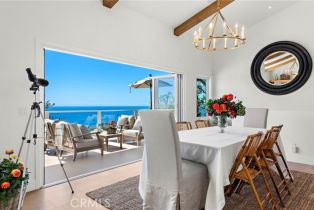 Single Family Residence, 2626 Glenneyre st, Laguna Beach, CA 92651 - 10