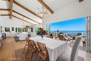 Single Family Residence, 2626 Glenneyre st, Laguna Beach, CA 92651 - 11