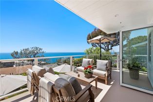 Single Family Residence, 2626 Glenneyre st, Laguna Beach, CA 92651 - 12