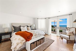 Single Family Residence, 2626 Glenneyre st, Laguna Beach, CA 92651 - 13