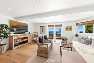 Single Family Residence, 2626 Glenneyre st, Laguna Beach, CA 92651 - 15