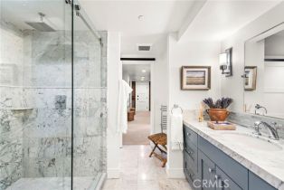 Single Family Residence, 2626 Glenneyre st, Laguna Beach, CA 92651 - 16