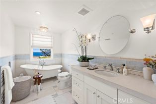 Single Family Residence, 2626 Glenneyre st, Laguna Beach, CA 92651 - 17