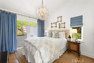 Single Family Residence, 2626 Glenneyre st, Laguna Beach, CA 92651 - 18