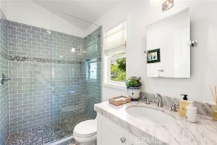 Single Family Residence, 2626 Glenneyre st, Laguna Beach, CA 92651 - 19