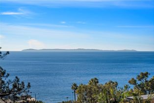 Single Family Residence, 2626 Glenneyre st, Laguna Beach, CA 92651 - 2