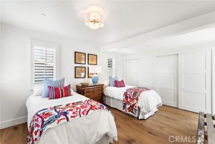 Single Family Residence, 2626 Glenneyre st, Laguna Beach, CA 92651 - 20