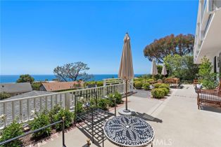 Single Family Residence, 2626 Glenneyre st, Laguna Beach, CA 92651 - 24