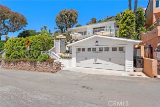 Single Family Residence, 2626 Glenneyre st, Laguna Beach, CA 92651 - 25