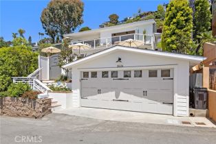 Single Family Residence, 2626 Glenneyre st, Laguna Beach, CA 92651 - 3