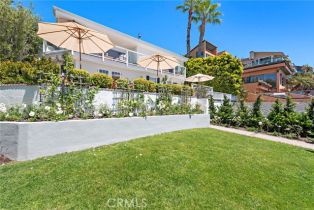 Single Family Residence, 2626 Glenneyre st, Laguna Beach, CA 92651 - 4