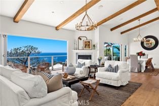 Single Family Residence, 2626 Glenneyre st, Laguna Beach, CA 92651 - 5