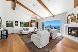 Single Family Residence, 2626 Glenneyre st, Laguna Beach, CA 92651 - 6