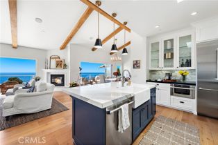 Single Family Residence, 2626 Glenneyre st, Laguna Beach, CA 92651 - 7