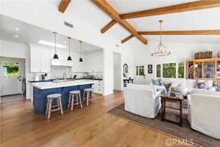 Single Family Residence, 2626 Glenneyre st, Laguna Beach, CA 92651 - 8