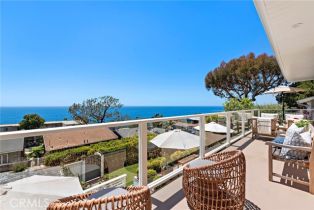 Single Family Residence, 2626 Glenneyre st, Laguna Beach, CA 92651 - 9