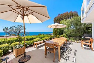 Residential Lease, 2626 Glenneyre ST, Laguna Beach, CA  Laguna Beach, CA 92651