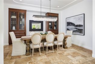 Single Family Residence, 12 Corte El Brazo, San Clemente, CA 92673 - 11