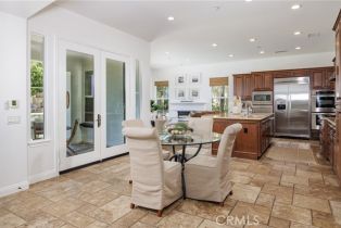 Single Family Residence, 12 Corte El Brazo, San Clemente, CA 92673 - 12