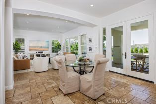 Single Family Residence, 12 Corte El Brazo, San Clemente, CA 92673 - 13