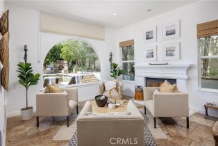 Single Family Residence, 12 Corte El Brazo, San Clemente, CA 92673 - 14